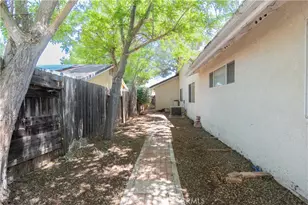 2503 Starling Dr, Paso Robles, CA 93446 - Photo 18