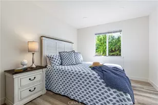 1510 Las Brisas, Paso Robles, CA 93446 - Photo 26