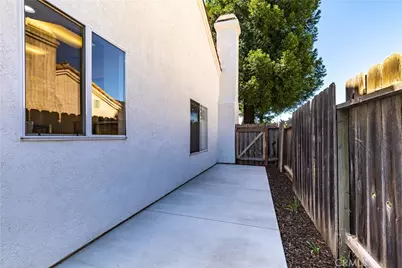1510 Las Brisas, Paso Robles, CA 93446 - Photo 38