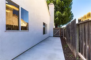 1510 Las Brisas, Paso Robles, CA 93446 - Photo 38