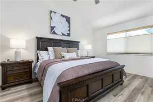 1510 Las Brisas, Paso Robles, CA 93446 - Photo 22