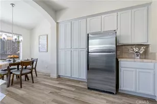 1510 Las Brisas, Paso Robles, CA 93446 - Photo 18