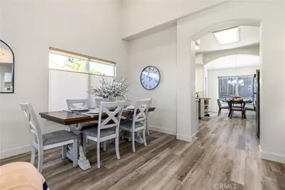1510 Las Brisas, Paso Robles, CA 93446 - Photo 12