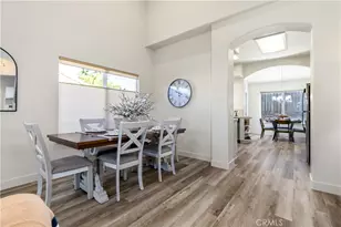 1510 Las Brisas, Paso Robles, CA 93446 - Photo 12