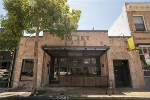 1121 Broad St, San Luis Obispo, CA 93401 - Photo 1