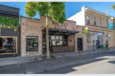 1121 Broad Street, San Luis Obispo, CA 93401 - Photo 26