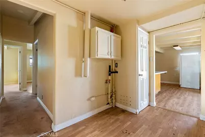 214 Santa Cruz, Paso Robles, CA 93446 - Photo 12