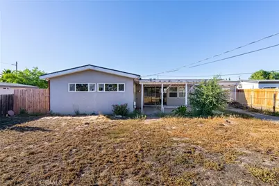 214 Santa Cruz, Paso Robles, CA 93446 - Photo 2