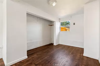 214 Santa Cruz, Paso Robles, CA 93446 - Photo 14