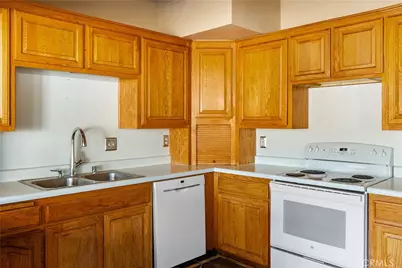214 Santa Cruz, Paso Robles, CA 93446 - Photo 6
