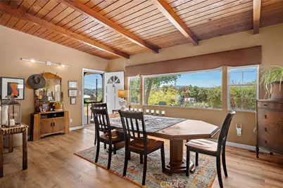 4205 Rosita, Atascadero, CA 93422 - Photo 6