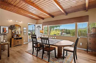 4205 Rosita, Atascadero, CA 93422 - Photo 6