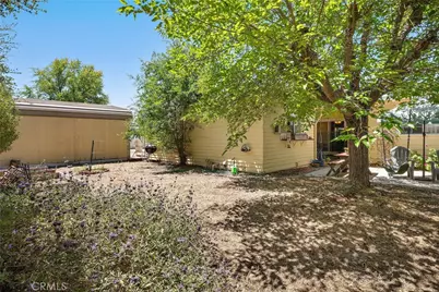 4205 Rosita, Atascadero, CA 93422 - Photo 16