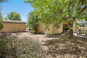 4205 Rosita, Atascadero, CA 93422 - Photo 16