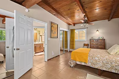 4205 Rosita, Atascadero, CA 93422 - Photo 10