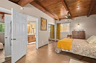 4205 Rosita, Atascadero, CA 93422 - Photo 10