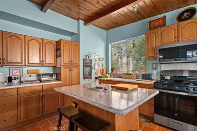 4205 Rosita, Atascadero, CA 93422 - Photo 8