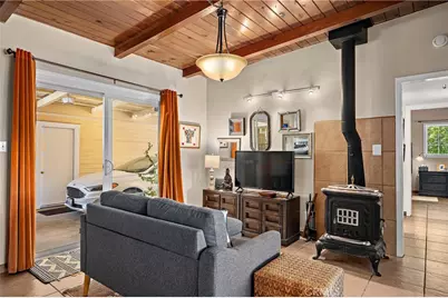 4205 Rosita, Atascadero, CA 93422 - Photo 4