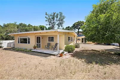 4205 Rosita, Atascadero, CA 93422 - Photo 2