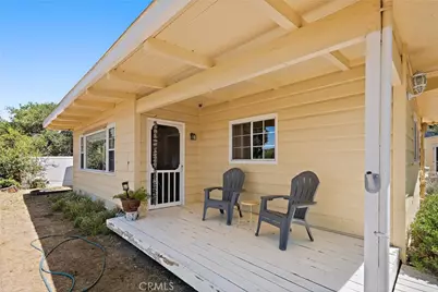 4205 Rosita, Atascadero, CA 93422 - Photo 18