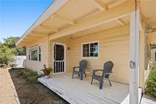 4205 Rosita, Atascadero, CA 93422 - Photo 18