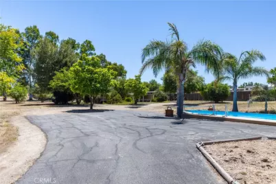 4280 Prairie, Paso Robles, CA 93446 - Photo 66