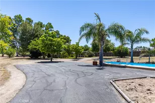 4280 Prairie, Paso Robles, CA 93446 - Photo 66