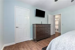 4280 Prairie, Paso Robles, CA 93446 - Photo 24