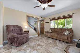 4280 Prairie, Paso Robles, CA 93446 - Photo 10