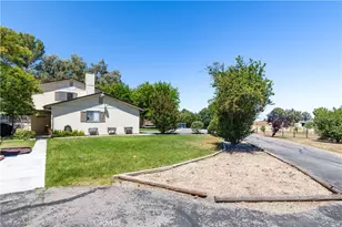 4280 Prairie, Paso Robles, CA 93446 - Photo 44