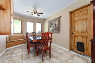 4280 Prairie, Paso Robles, CA 93446 - Photo 16