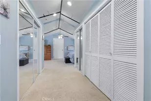 4280 Prairie, Paso Robles, CA 93446 - Photo 60