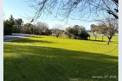 4280 Prairie, Paso Robles, CA 93446 - Photo 74