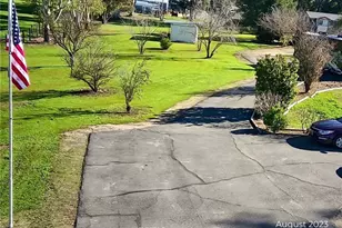 4280 Prairie, Paso Robles, CA 93446 - Photo 70