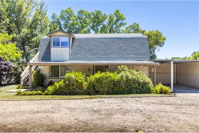 4280 Prairie, Paso Robles, CA 93446 - Photo 46