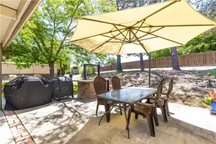 4280 Prairie, Paso Robles, CA 93446 - Photo 34