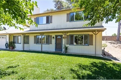 4280 Prairie, Paso Robles, CA 93446 - Photo 4