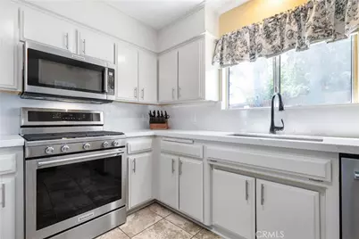 4280 Prairie, Paso Robles, CA 93446 - Photo 12