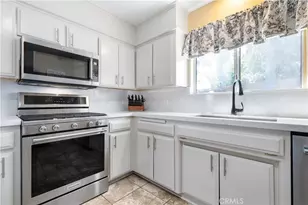4280 Prairie, Paso Robles, CA 93446 - Photo 12