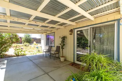 4280 Prairie, Paso Robles, CA 93446 - Photo 62
