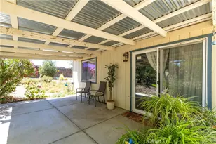 4280 Prairie, Paso Robles, CA 93446 - Photo 62