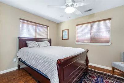 4280 Prairie, Paso Robles, CA 93446 - Photo 26