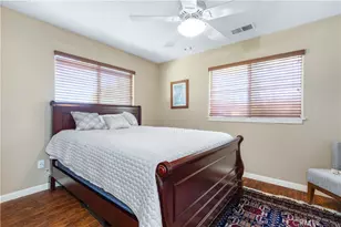 4280 Prairie, Paso Robles, CA 93446 - Photo 26