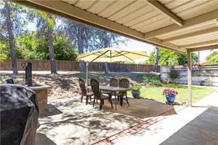 4280 Prairie, Paso Robles, CA 93446 - Photo 36