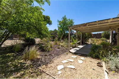 4280 Prairie, Paso Robles, CA 93446 - Photo 64