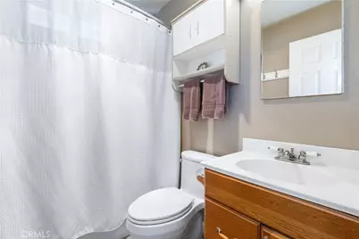 4280 Prairie, Paso Robles, CA 93446 - Photo 28