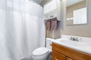 4280 Prairie, Paso Robles, CA 93446 - Photo 28
