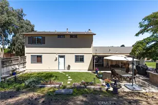 4280 Prairie, Paso Robles, CA 93446 - Photo 38