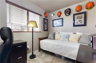 4280 Prairie, Paso Robles, CA 93446 - Photo 22
