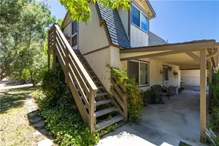 4280 Prairie, Paso Robles, CA 93446 - Photo 46